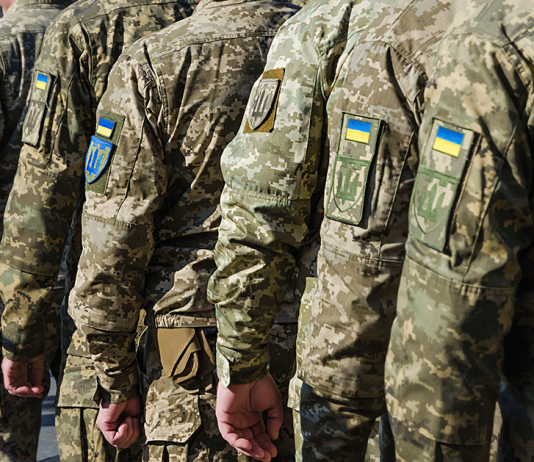 Ukraine War: What Are The Risks That Russia Will Turn To Its Nuclear Arsenal? ukraine war