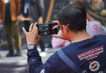 TikTok’s Secret Algorithm Is Its Greatest Strength – And Could Also Be Its Undoing tiktok