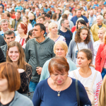 ukrainian people