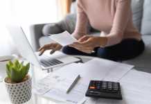 Universal Credit Announces £1200 Bonus To Help Rising Living Costs Financial Benefits