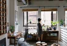 Quick and Simple Ways to Improve Yourself and Your Life.