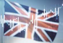 Chancellor to Back Calls to Make Loan Rates Fairer in the UK in Response to Recent MSE Report Loan UK