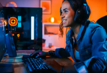 Esports: How the Struggling Hospitality Industry could Capitalise on this Massive Business Esports how the struggling hospitality industry could capitalise on this massive business