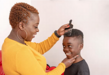 Hair and Skin are Important to a Black Child’s Identity – But Many Social Workers Don’t Understand This Hair and skin are important to a black child's identity – but many social workers don't understand this