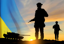 Ukraine War: Sweden and Finland Eye the Nato Option, But It’s a Security Dilemma for the West ukraine war