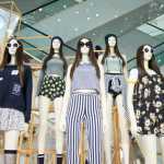 fashion library system