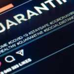 Web capture_2-5-2022_142341_theconversation.com