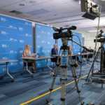 amenable instititution