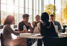 How to Express Yourself if you Want Others to Cooperate with You – New Research Communication