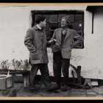 Survey of English Dialects