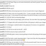 Transcript