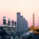 america’s national