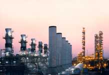 How Flawed Thinking Limits America’s National Industrial Strategy america's national