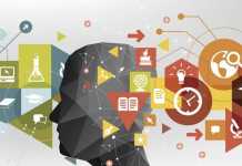 COVID-19: We Must Use Behavioral Science to Communicate Better during the Delicate Reopening Period covid19