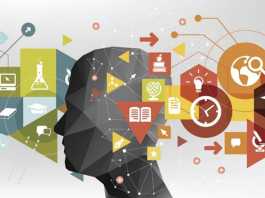 COVID-19: We Must Use Behavioral Science to Communicate Better during the Delicate Reopening Period covid19