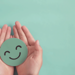 mental health wearables