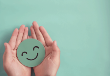 A Button that Tells Your Boss You’re Unhappy: Why Mental Health Wearables Could Be Bad News at Work mental health wearables