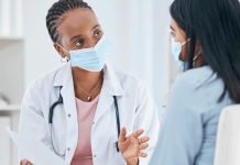 Key Workers’ Dedication Takes a Toll on their Families – Here’s What Employers Should Do about It Essential Workers