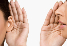 Why We’re Searching England for New Dialects new dialect