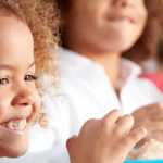 missing out on nursery