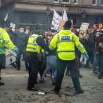 ones’ self-sacrifice