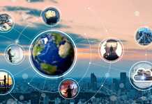 Adapting In An Ever-Changing Business World: When Culture Meets Biology To Survive Global Business and Biotech