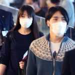 has not been broached again since 2005