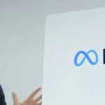 As a global infrastructure giant, Facebook must uphold human rights