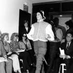 Issey-Miyake—New-York