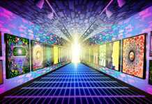 Can You Truly Own Anything in the Metaverse? A Law Professor Explains How Blockchains and NFTs Don’t Protect Virtual Property Metaverse