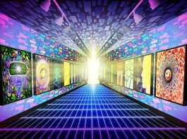 Can You Truly Own Anything in the Metaverse? A Law Professor Explains How Blockchains and NFTs Don’t Protect Virtual Property Metaverse