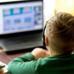 Online Safety Bill