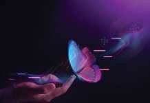 The Metaverse and Web 3.0: Embedding Ourselves into the Internet The Metaverse and Web 3.0 Embedding Ourselves into the Internet