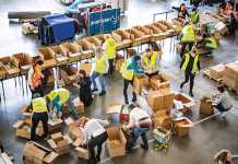 What The War In Ukraine Means For Business What The War In Ukraine Means For Business