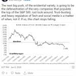 currently stalled in the courts