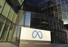 As a Global Infrastructure Giant, Facebook must Uphold Human Rights Meta