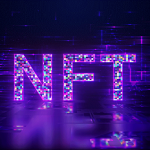 nft art