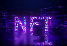 NFTs Are Much Bigger Than an Art Fad – Here’s How They Could Change the World nft art