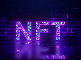 NFTs Are Much Bigger Than an Art Fad – Here’s How They Could Change the World nft art