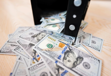 Is it Wrong to Steal from Large Corporations? A Philosopher Debates the Ethics Stealing from big corporations