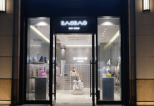 Part of the Japanese Revolution in Fashion, Issey Miyake Changed the Way We Saw, Wore and Made Fashion Issey miyake