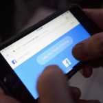 indivisible and interdependent