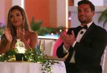 Love Island: the Psychological Challenges Contestants – and Viewers – Could Face After the Show is Over love island