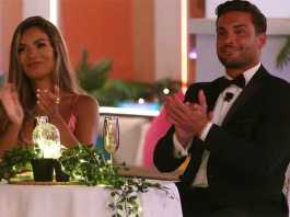 Love Island: the Psychological Challenges Contestants – and Viewers – Could Face After the Show is Over love island