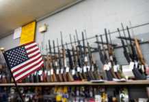 More Innovation Can Creatively Destroy Firearm Violence more innovation can creatively