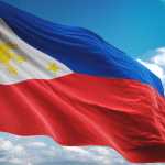 philippines