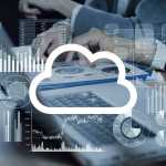 shutterstock_1044043474-scaled