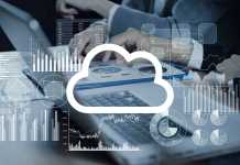 Transforming to Hybrid Work: The Importance of Cloud-Based Solutions David De Cremer