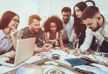 Six Misunderstood Concepts About Diversity in the Workplace and Why They Matter Workplace diversity