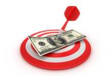 Euro Hits Dollar Parity for the First Time in 20 Years euro-hits-dollar-1